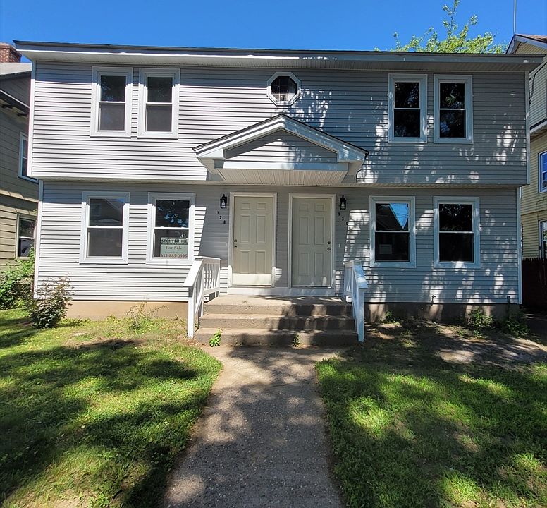 1st image of 128 Woodmont St