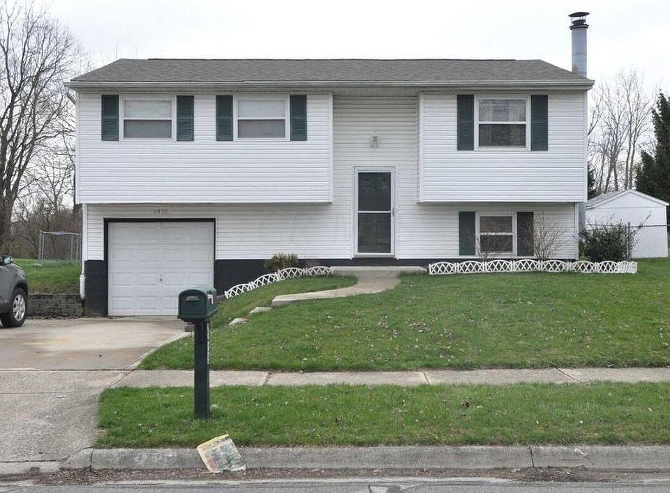 1st image of 2435 Blue Rock Blvd