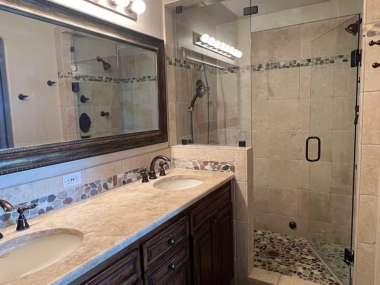 751 Singletree Rd #14 — Photo 11