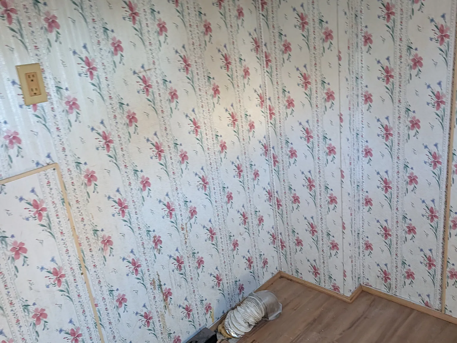 2 bed, 79 sqft, $1,030 — Photo 2