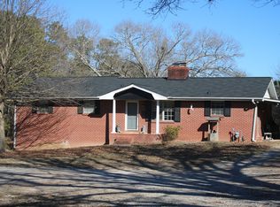 2658 Bold Springs Rd, Dacula, GA 30019