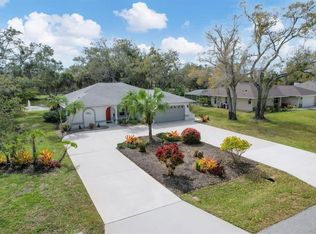 1705 Gale St, Englewood, FL 34223