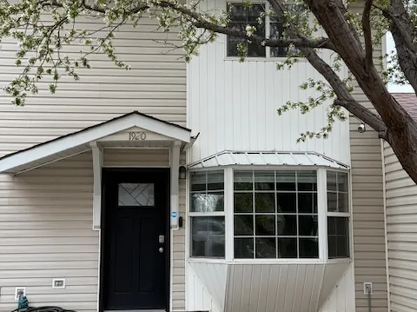 1920 Prairie Rd, Riverton, WY 82501