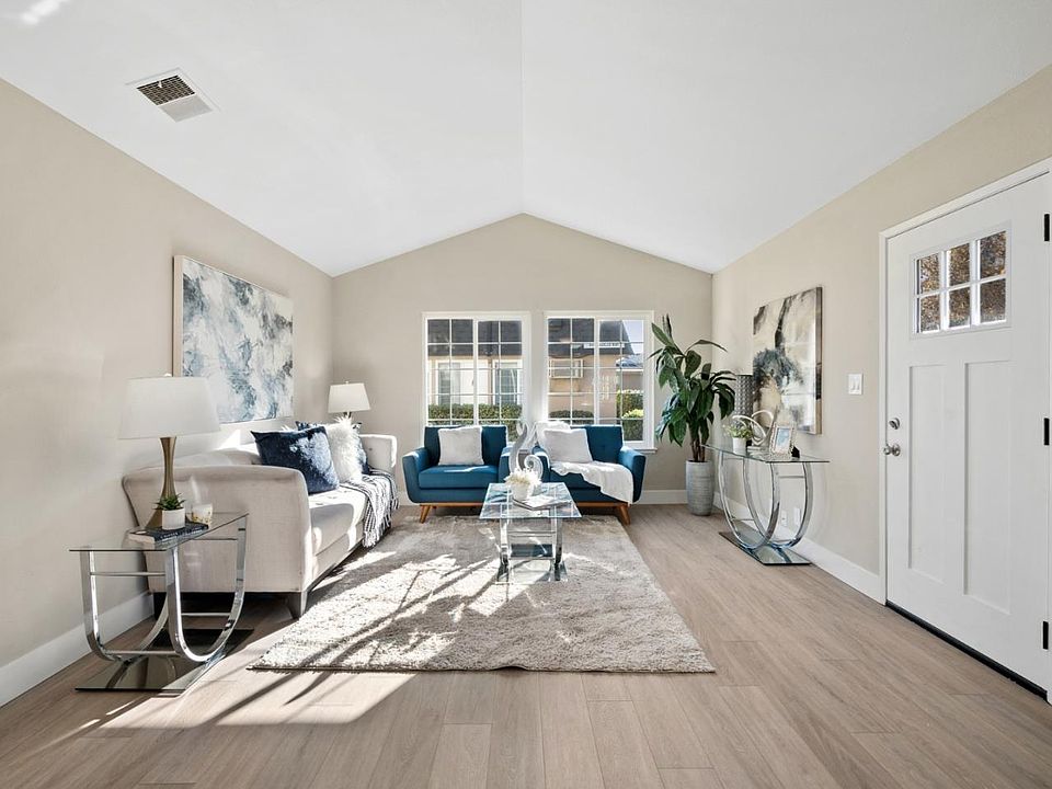 1st image of 396 Don Jose Way