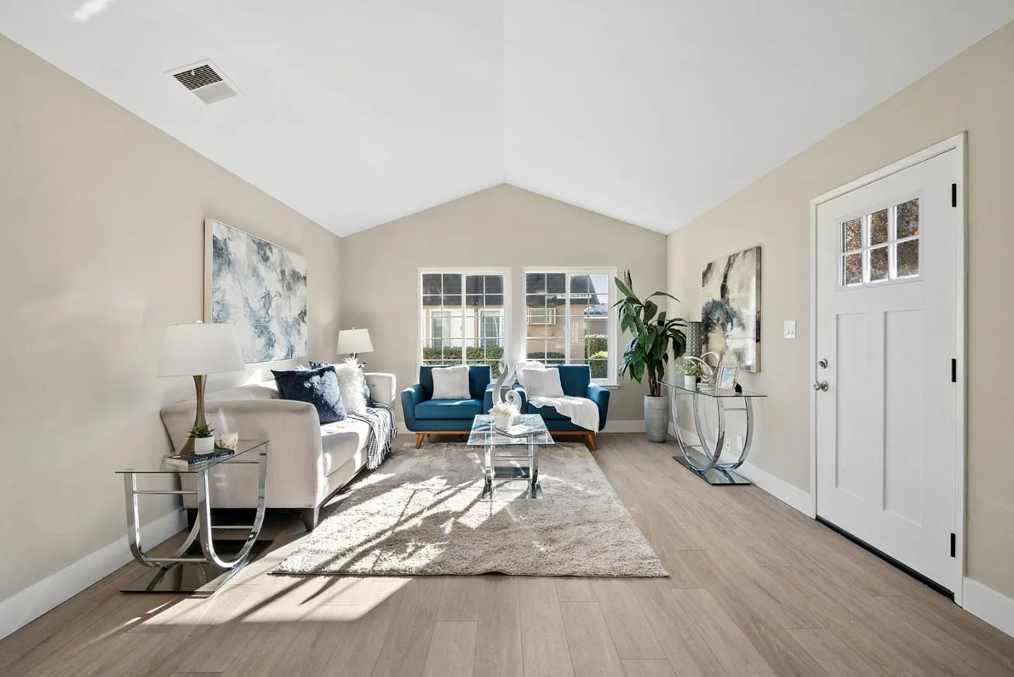 396 Don Jose Way photo 1