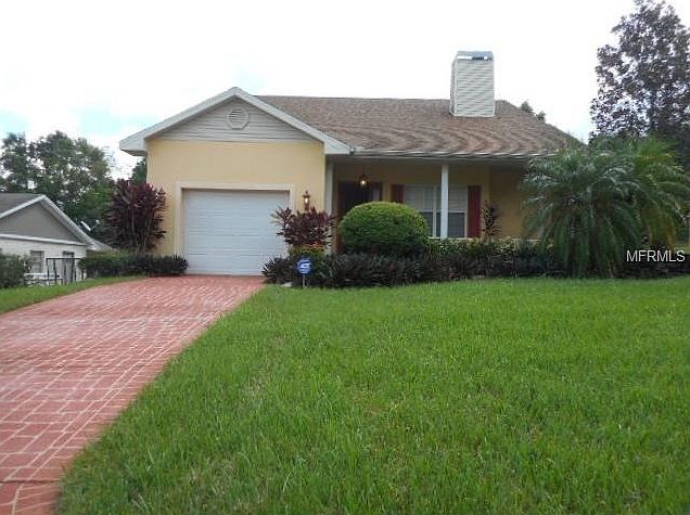 1st image of 3 Lago Vista Ct
