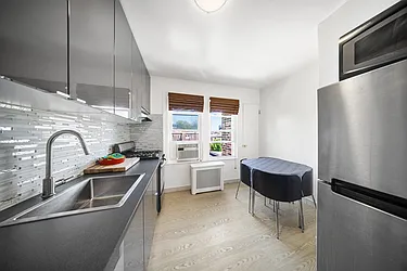 Rented by Nest Seekers International