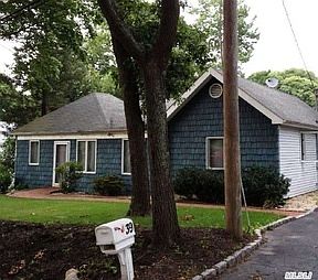1st image of 39 Long Beach Dr