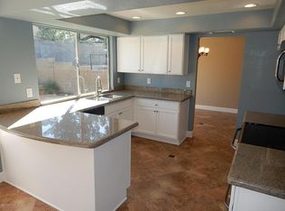 14251 N 20th Way, Phoenix, AZ 85022