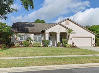 4353 Steed Ter, Winter Park, FL 32792
