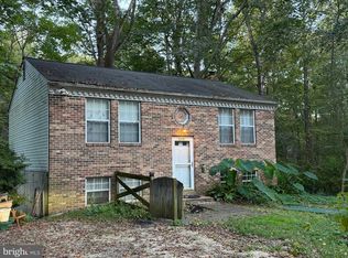 8446 Pine Blvd, Lusby, MD 20657