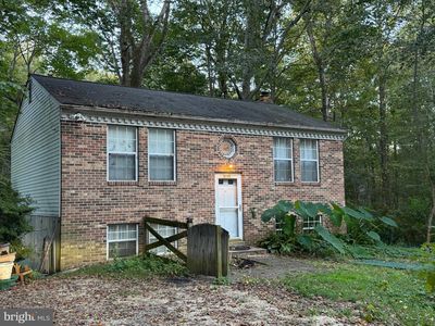8446 Pine Blvd, Lusby, MD, 20657