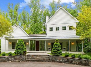 1604 Waters Ridge Ct, Annapolis, MD 21409