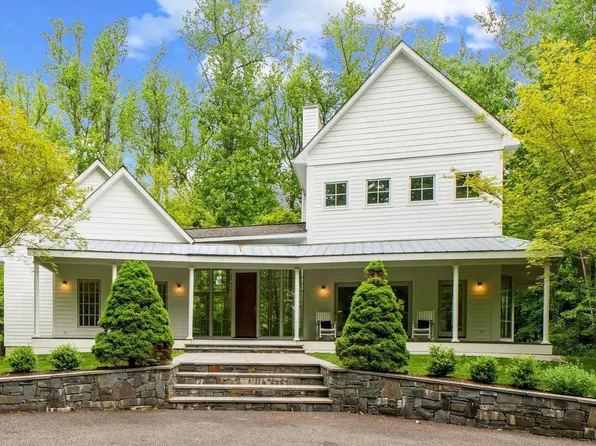1604 Waters Ridge Ct, Annapolis, MD 21409