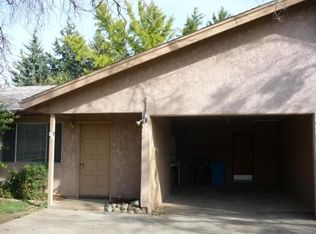 2321 Vine Ave #C, Yuba City, CA