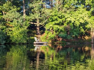 606 Fruitvale Rd, Montague, MI 49437