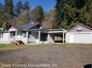 4436 Pacific Way, Longview, WA 98632
