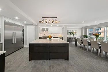 240 East 55th Street, #7BG