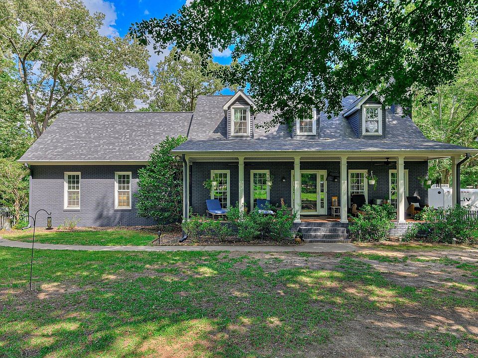 1st image of 162 Boyd Pond Rd