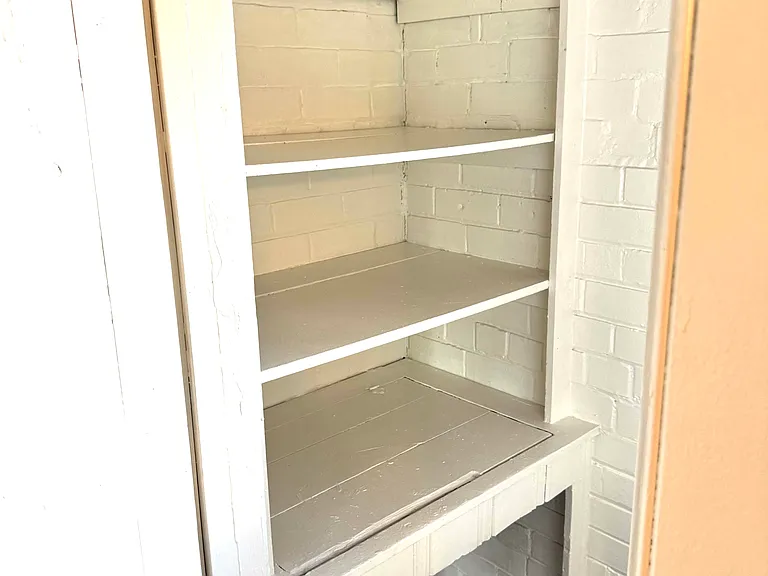 132 N Santa Rita Ave — Photo 18