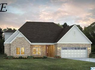 105 Fig Tree Rd, Meridianville, AL 35759