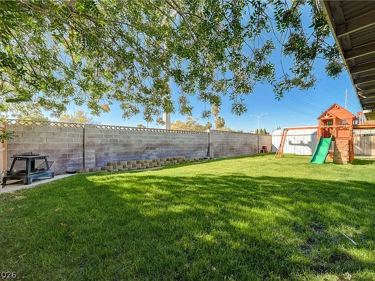 1331 Pinto Rd — Photo 46