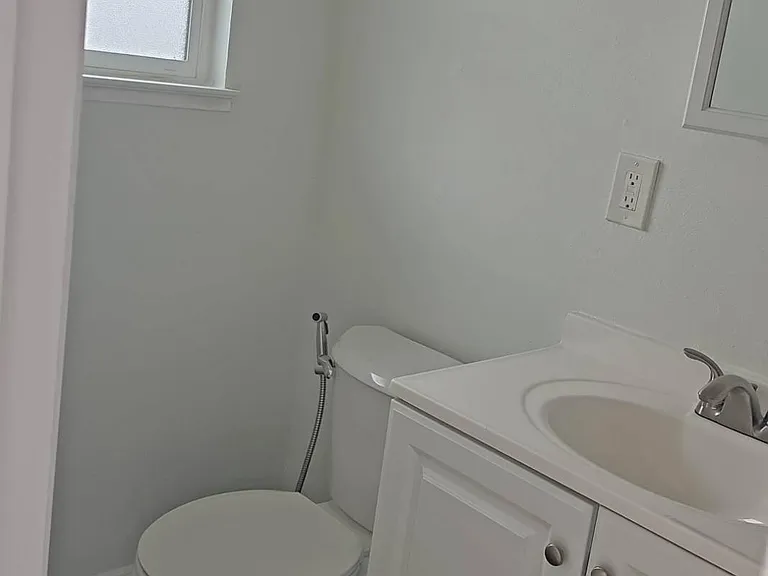 1161 Benicia Rd #C5 — Photo 12