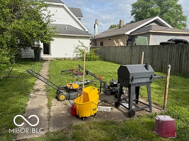 Property photo 4