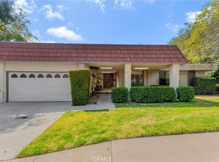 12501 Marva Ave, Granada Hills, CA 91344
