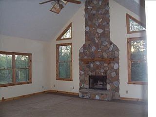 2nd image of 5888 Wrenwood Way