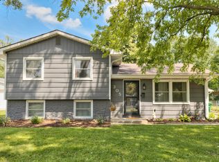 305 SW Westlawn Dr, Ankeny, IA 50023