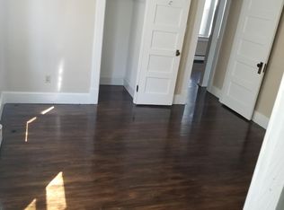 121 Windsor Ave #1, Meriden, CT 06451