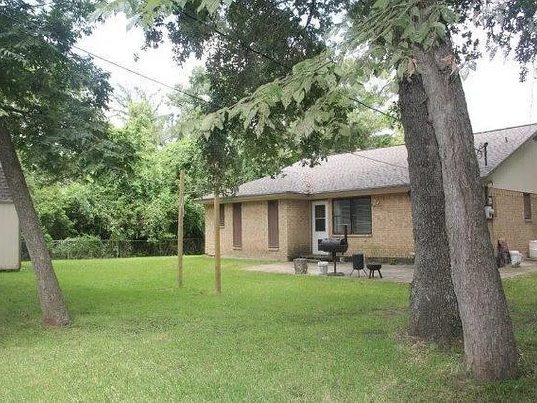 420 Oyster Creek Ct — Photo 13