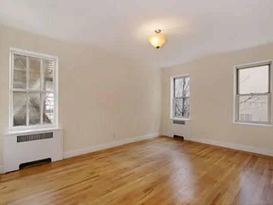 Sold by Corcoran | media 9