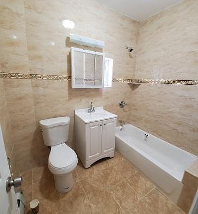 5th image of 137-11 130th Ave #1