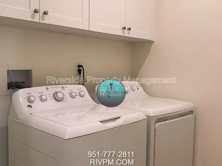 14552 Sienna Pl — Photo 18