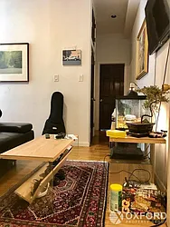 Rented by Oxford Property Group