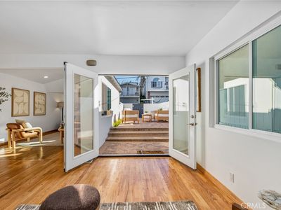 1287 7th St, Hermosa Beach, CA, 90254