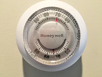 Rented by Remax Real Estate Professionals