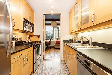 Sold by The Elhanani Group, Inc