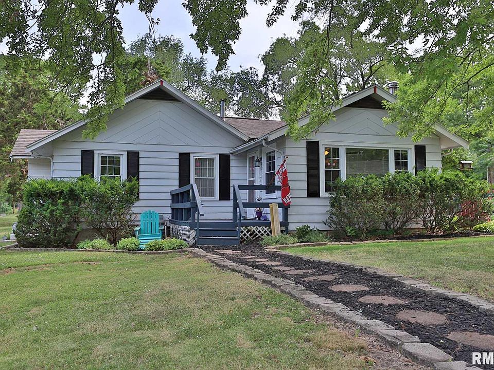 1st image of 3511 N Harvard Ave