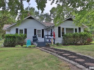 3511 N Harvard Ave, Peoria, IL