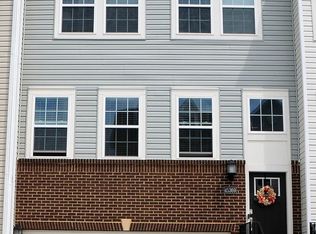 45369 Concord Way, California, MD 20619