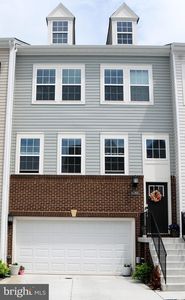 45369 Concord Way, California, MD, 20619