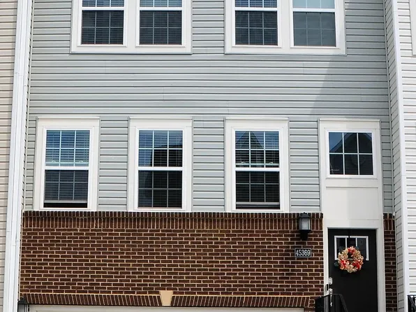 45369 Concord Way, California, MD 20619