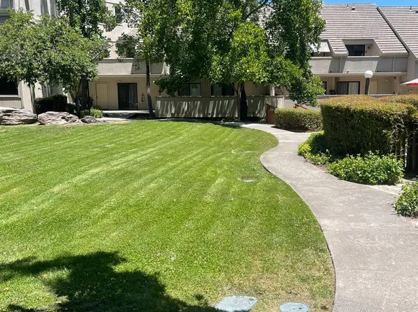 1512 Mission Boulevard, Santa Rosa, CA 95409