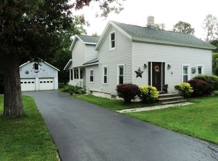 2690 Oran Delphi Rd, Manlius, NY 13104