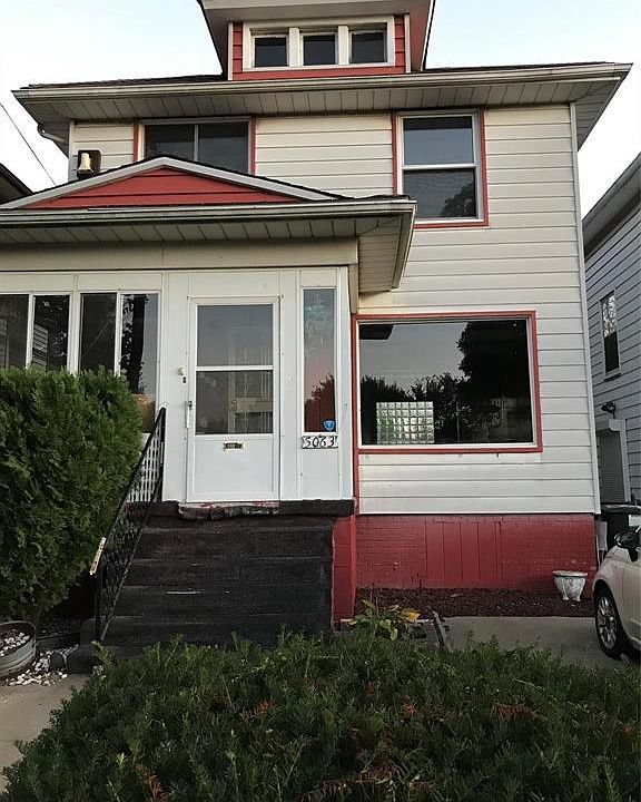 5063 Allendale St, Detroit, MI 48204 Zillow