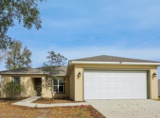 7043 SW 130th Lane Rd, Ocala, FL 34473