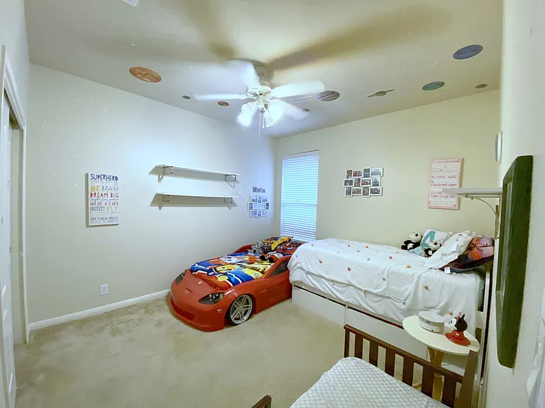 22215 Lavaca Crk — Photo 9